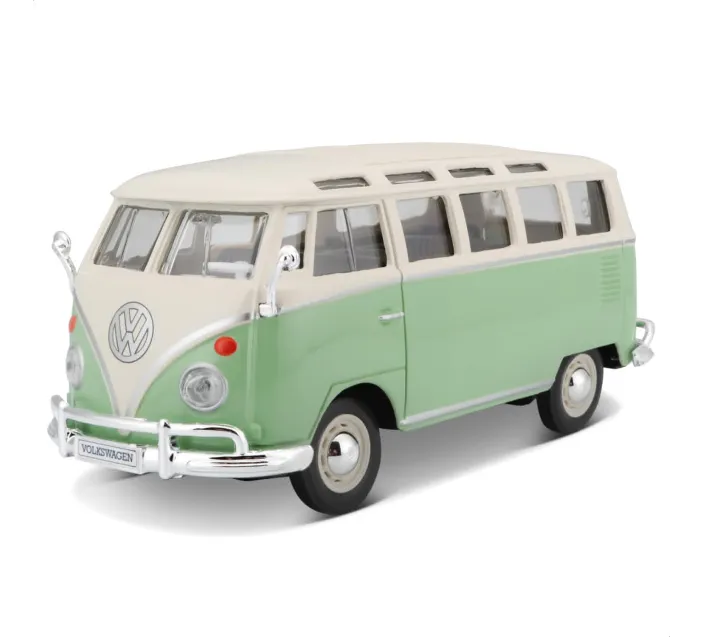 Camiseta Junior Manga Corta Algodon Jhk